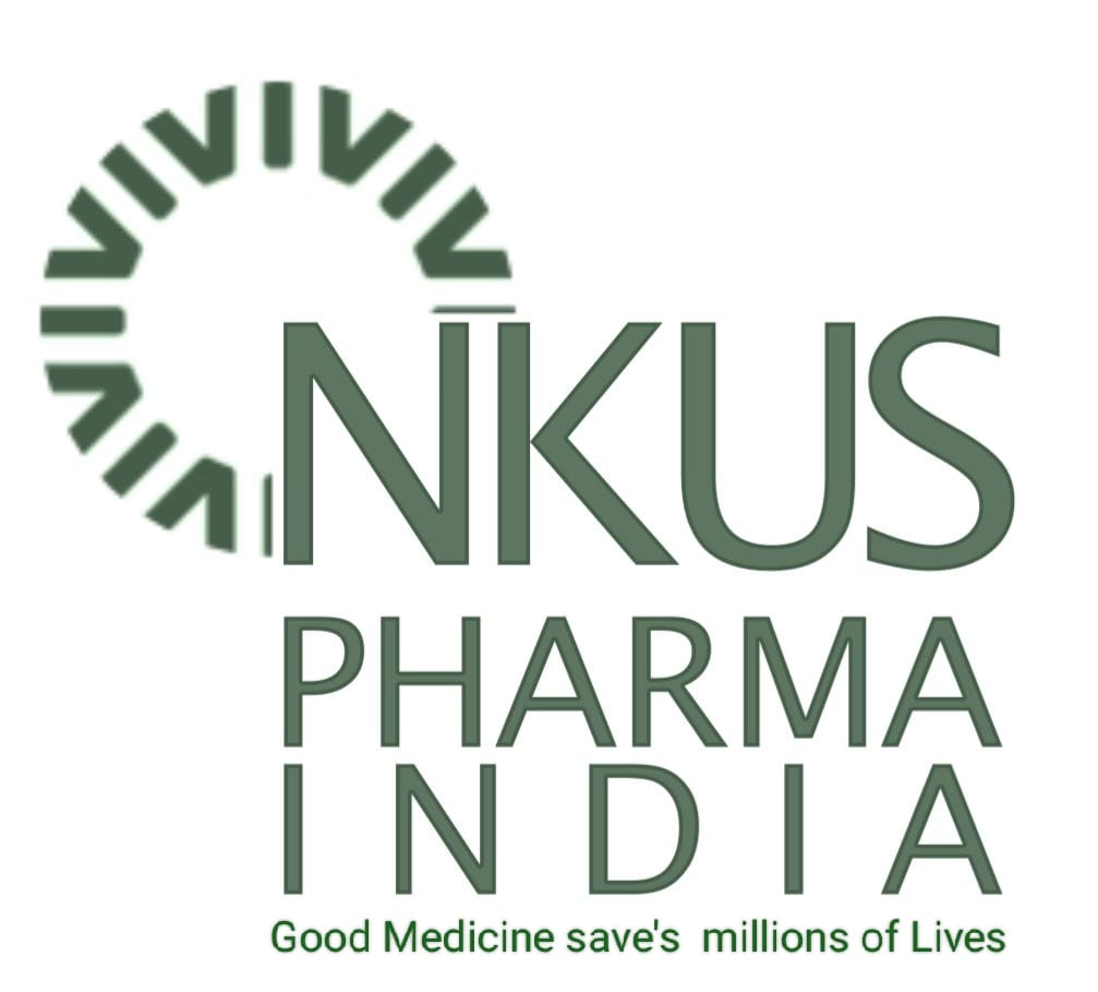 Onkus Pharma India logo
