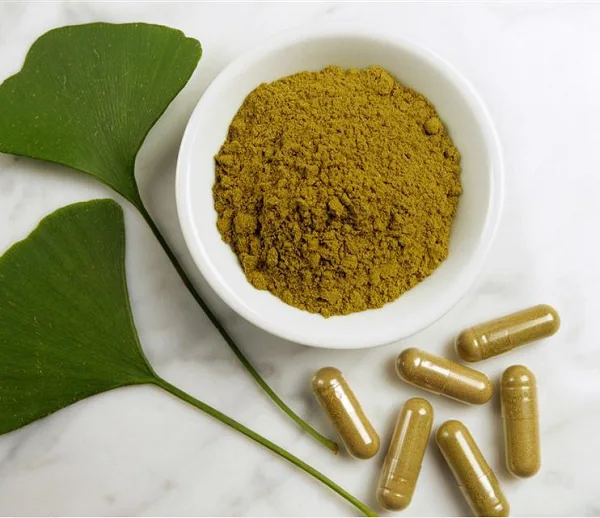 Pharmaceutical Powders